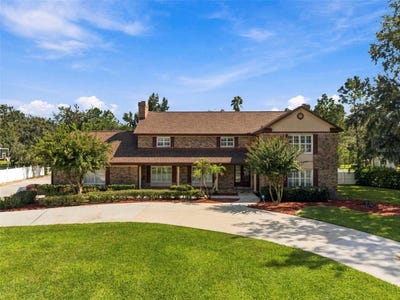 /international/us/115-hickory-creek-drive-brandon-fl-110120055381/