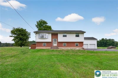 /international/us/685-union-road-quakertown-pa-110110323272/