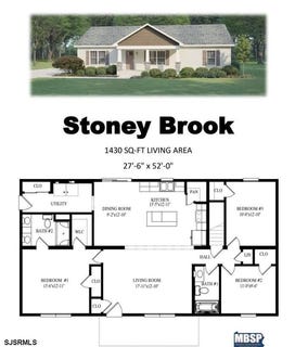 /international/us/w-woodburn-ave-pine-hill-borough-nj-110105519728/