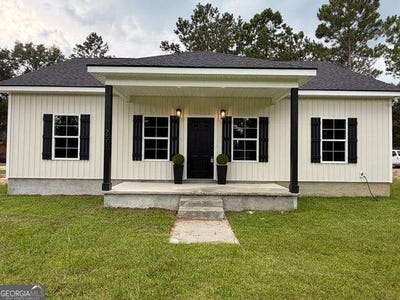 /international/us/251-ford-street-poulan-ga-110119489208/