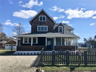 /international/us/33-ridgewood-avenue-madison-ct-110107462731/