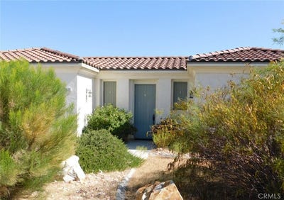 /international/us/56172-mountain-view-yucca-valley-ca-110108476396/