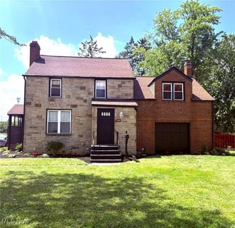 /international/us/7254-craigmere-drive-middleburg-heights-oh-110101345670/?lang=it