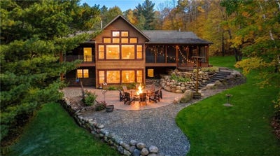 /international/us/4941-howard-lake-road-nw-akeley-mn-110107733961/