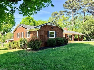 /international/us/115-adams-ridge-road-state-road-nc-110107476371/