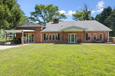 /international/us/1331-indian-ridge-trail-new-richmond-oh-110108567381/?lang=es