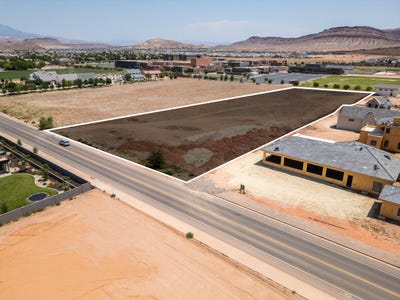 /international/us/null-st-george-ut-110101014704/?lang=id