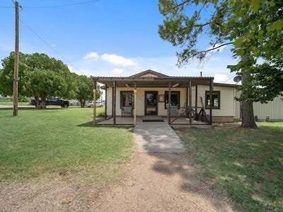 /international/us/3310-lcr-252-colorado-city-tx-110108299436/