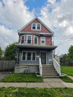 /international/us/67-moeller-street-buffalo-ny-110107989906/
