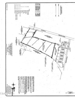 /international/us/lot-2-fairview-greenport-ny-110100898442/