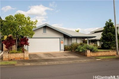 /international/us/95-1040-malielie-street-mililani-hi-110100946296/