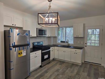 /international/us/210-washington-street-call-listing-agent-nj-110096114137/