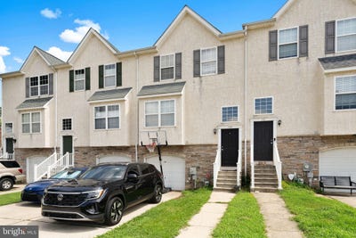/international/us/729-e-oak-street-norristown-pa-110101052060/
