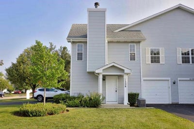 /international/us/1228-orleans-drive-mundelein-il-110098760578/