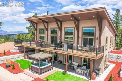 /international/us/4101-spruce-road-woodland-park-co-110100727074/