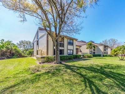 /international/us/226-woodlake-wynde-oldsmar-fl-110097934206/