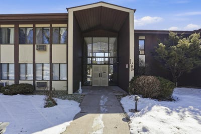 /international/us/1699-alcan-drive-menasha-wi-110106717874/