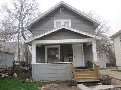 /international/us/311-norman-street-lansing-mi-110108889350/?lang=de