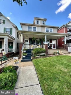 /international/us/2031-washington-boulevard-easton-pa-110100595852/