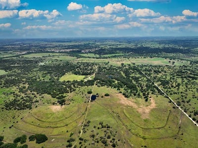 /international/us/730-e-hwy-84-goldthwaite-tx-110094317894/