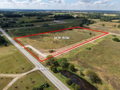 /international/us/1-d-n-state-highway-125-strafford-mo-110120151457/