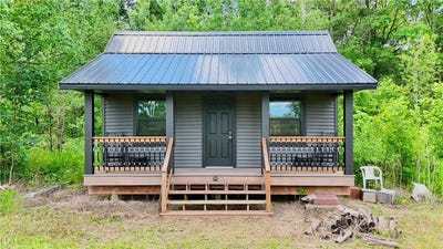 /international/us/tbd-390th-avenue-hillman-mn-110108774195/