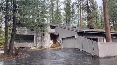 /international/us/13168-hawks-beard-black-butte-ranch-or-110098540082/