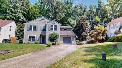 /international/us/131-low-ridge-road-williamsburg-va-110101219218/