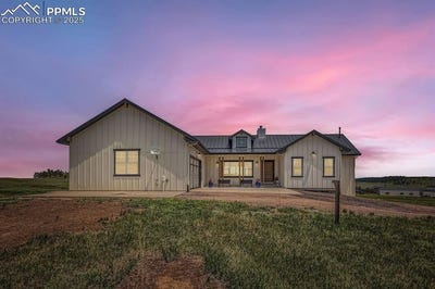 /international/us/6815-h-t-ranch-trail-colorado-springs-co-110101180111/?lang=it