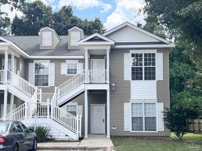 /international/us/7101-joy-st-pensacola-fl-110102600624/