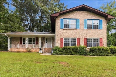 /international/us/4258-executive-drive-stone-mountain-ga-110120488108/