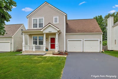 /international/us/422-w-savoy-drive-round-lake-il-110108713648/
