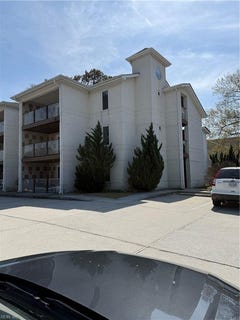 /international/us/3509-pleasant-avenue-norfolk-va-110107007891/