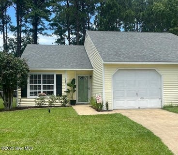 /international/us/125-village-court-havelock-nc-110101219908/?lang=zh-cn