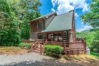 /international/us/1023-knollwood-road-mineral-bluff-ga-110097010697/?lang=zh-cn