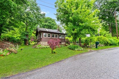 /international/us/13-alturas-rd-vernon-twp-nj-110099672856/