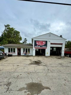 /international/us/2404-beallsville-road-west-bethlehem-pa-110098249278/