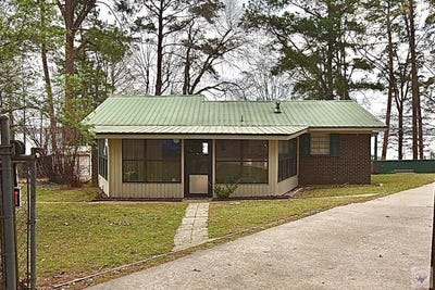 /international/us/40-county-road-2031-taylor-ar-110106300627/