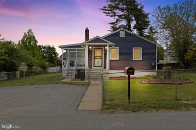 /international/us/6907-schissler-avenue-baltimore-md-110099398842/