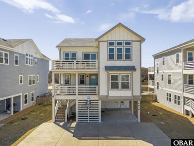 /international/us/4616-lindbergh-avenue-lot-35-r-kitty-hawk-nc-110106804169/
