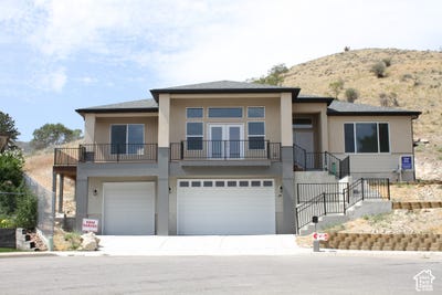 /international/us/326-e-sage-cir-s-tooele-ut-110119351332/