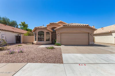 /international/us/1913-w-remington-drive-chandler-az-110100750200/