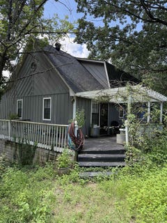 /international/us/6233-reeves-lane-jacksonville-ar-110100968550/
