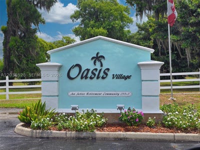 /international/us/1601-us-hwy-441-se-156-okeechobee-fl-110108856179/