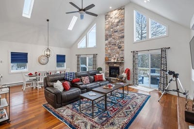 /international/us/22-petrarch-trail-albrightsville-pa-110098788134/
