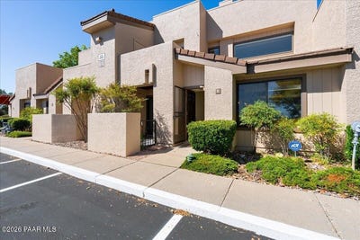 /international/us/2161-resort-way-n-prescott-az-110108985298/