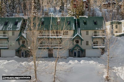 /international/us/107-cornice-ct-sandpoint-id-110101024302/