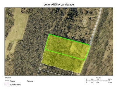 /international/us/6387-st-rt-221-lewis-twp-oh-110108448269/