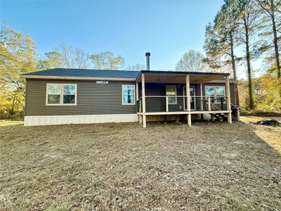/international/us/159-yellow-pine-road-sibley-la-110104416899/