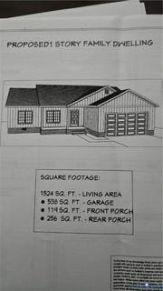 /international/us/3405-sweet-gum-lane-gloucester-va-110119561893/